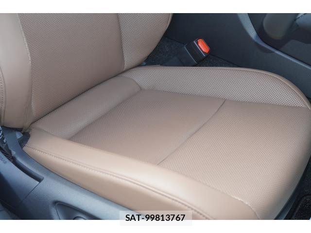 Toyota CROWN 2024-05 8545410-5