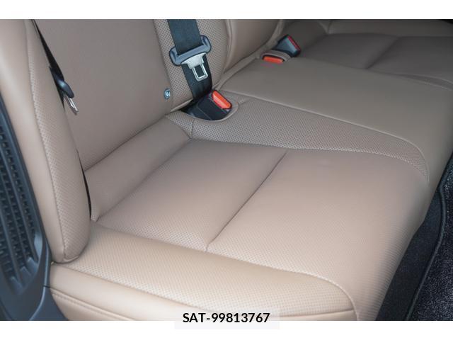 Toyota CROWN 2024-05 8545410-6
