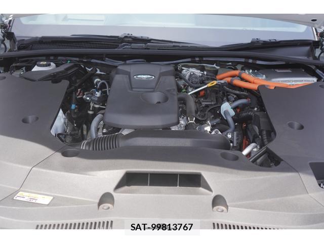 Toyota CROWN 2024-05 8545410-7