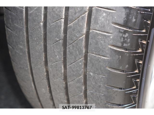 Toyota CROWN 2024-05 8545410-8