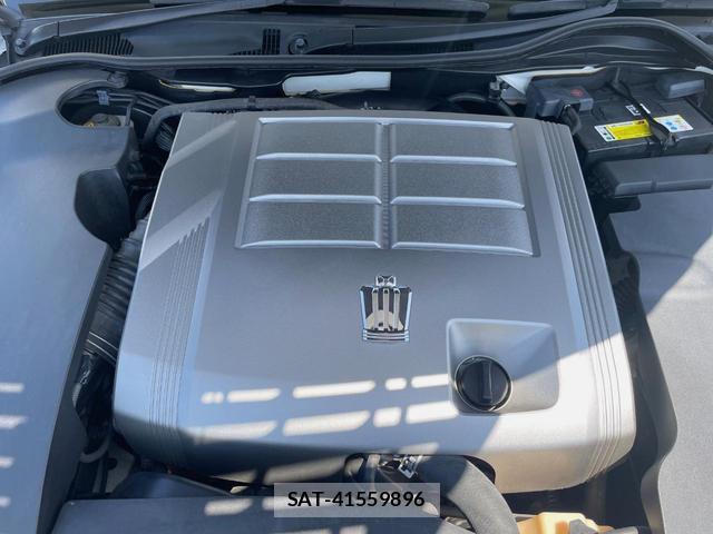 Toyota CROWN 2010-07 8545612-18