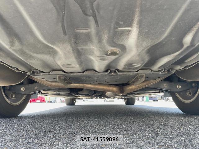 Toyota CROWN 2010-07 8545612-19