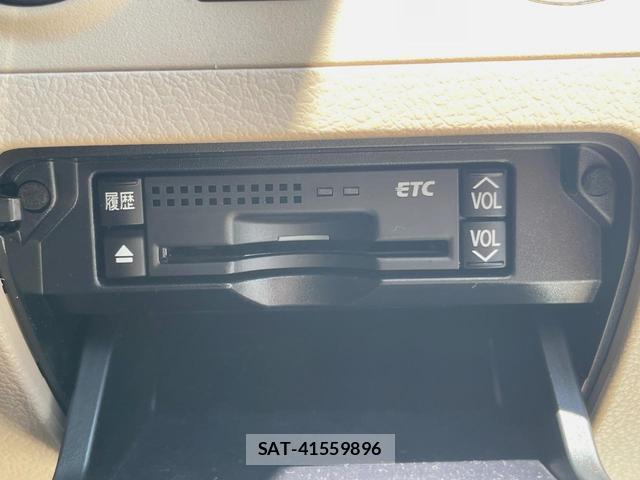 Toyota CROWN 2010-07 8545612-3