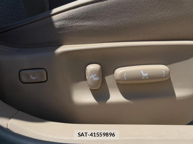 Toyota CROWN 2010-07 8545612-5