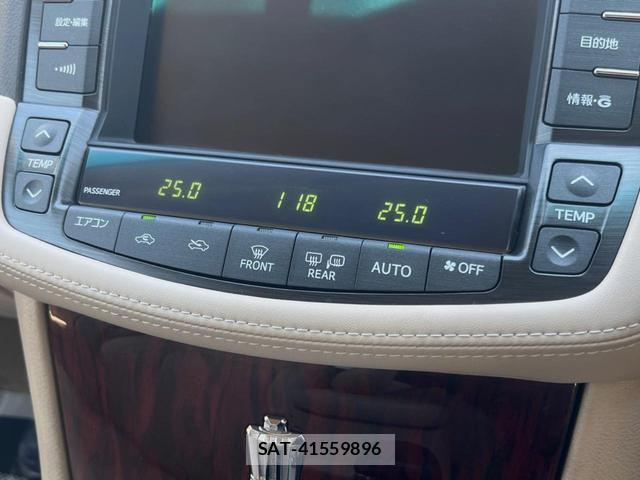 Toyota CROWN 2010-07 8545612-7