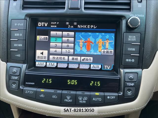 Toyota CROWN 2012-12 8545786-4