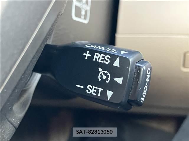 Toyota CROWN 2012-12 8545786-6