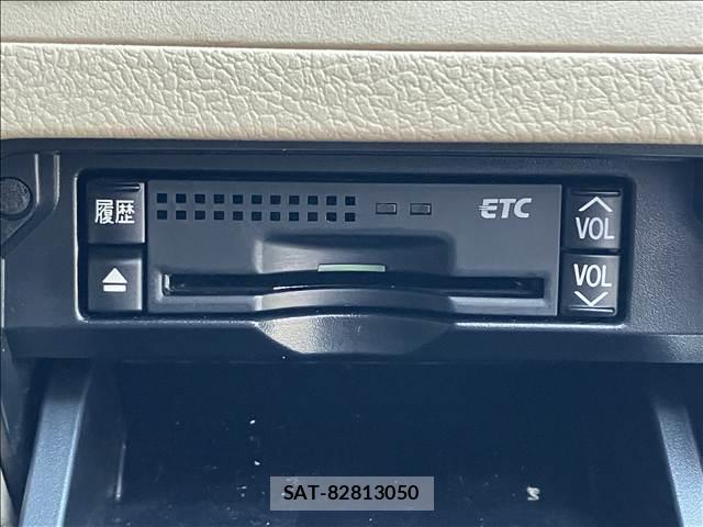 Toyota CROWN 2012-12 8545786-7