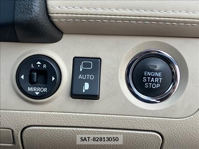 Toyota CROWN 2012-12 8545786-8