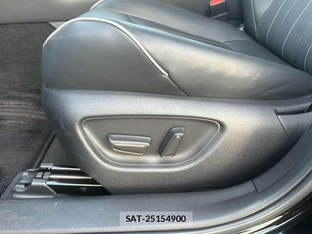 Toyota CROWN 2018-07 8546125-15