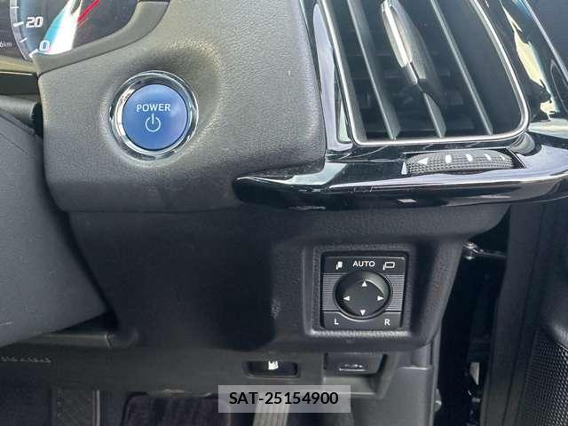 Toyota CROWN 2018-07 8546125-18