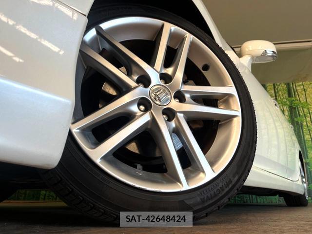 Toyota CROWN 2011-12 8547232-13