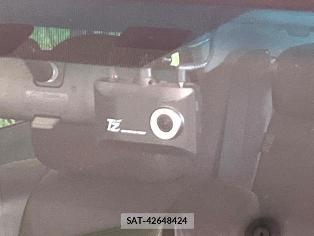 Toyota CROWN 2011-12 8547232-7