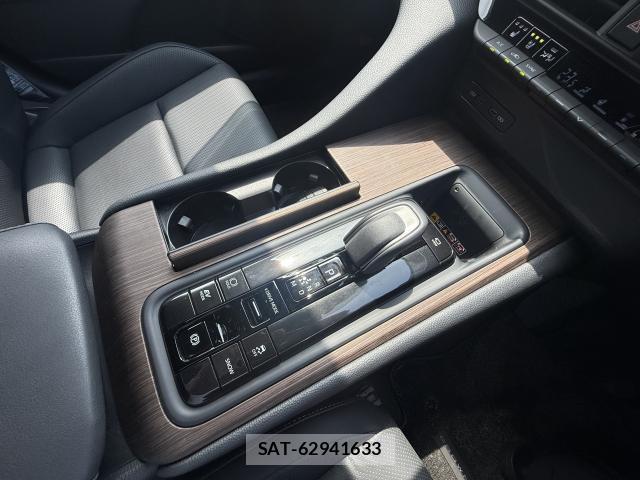 Toyota CROWN 2025-05 8547957-15