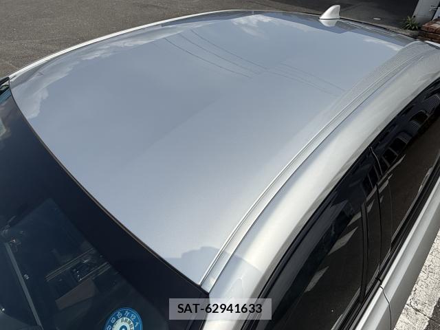 Toyota CROWN 2025-05 8547957-7