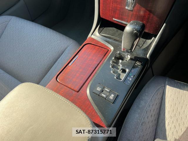 Toyota CROWN 2008-03 8548004-15