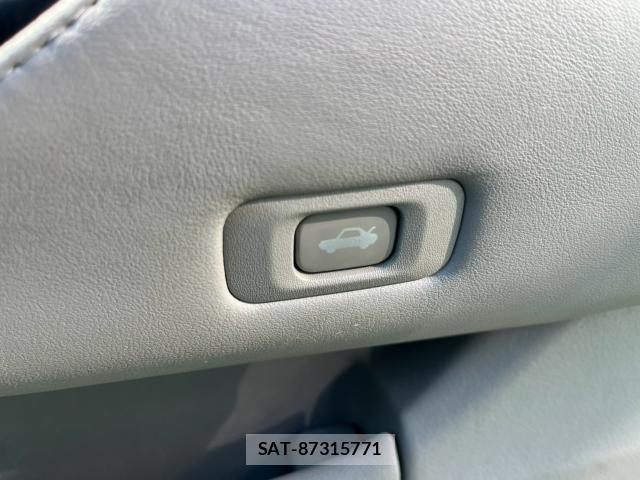 Toyota CROWN 2008-03 8548004-16