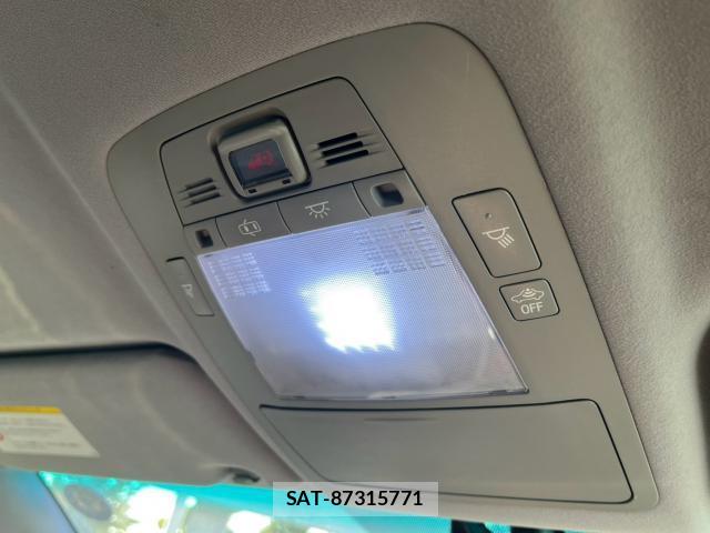 Toyota CROWN 2008-03 8548004-17