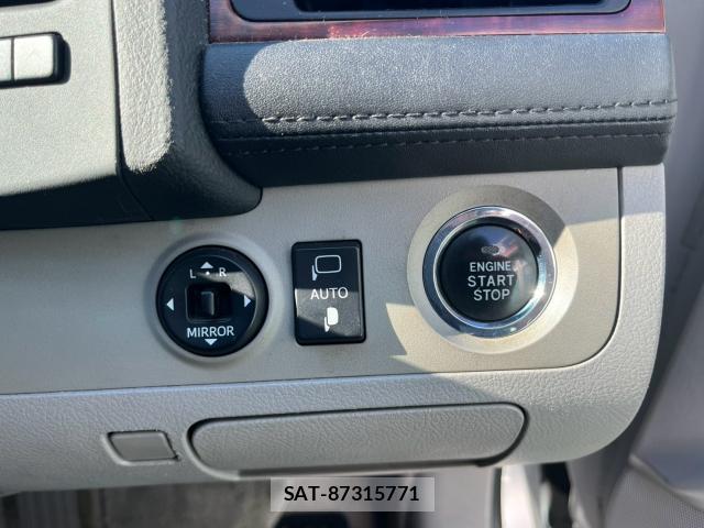 Toyota CROWN 2008-03 8548004-18