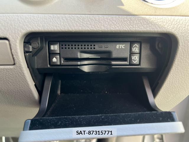 Toyota CROWN 2008-03 8548004-19