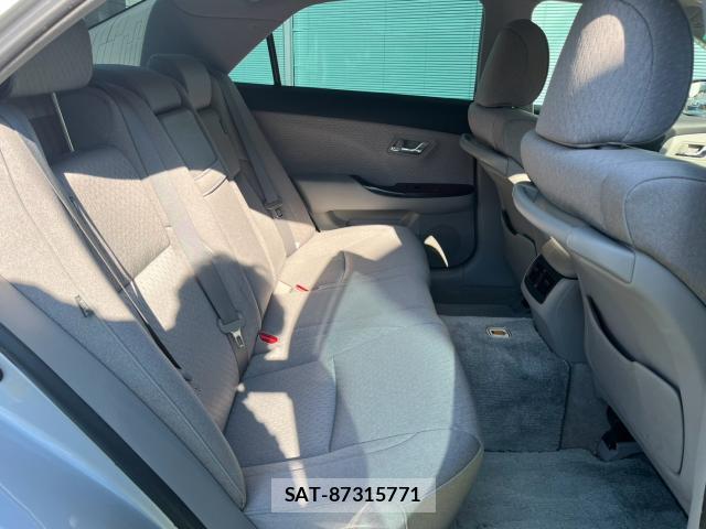 Toyota CROWN 2008-03 8548004-6