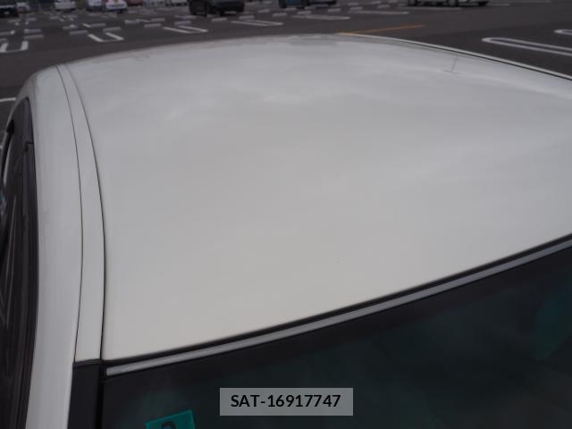 Toyota CROWN 2003-11 8548393-17
