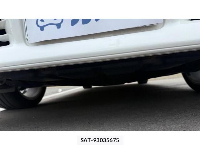 Toyota CROWN 2002-12 8548836-11