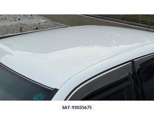 Toyota CROWN 2002-12 8548836-19