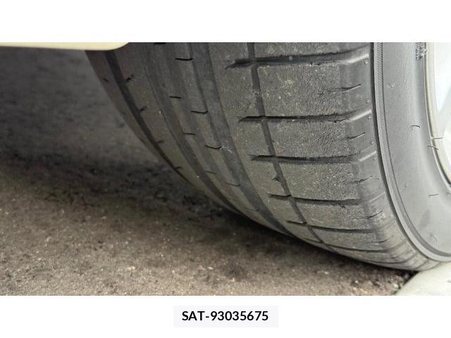 Toyota CROWN 2002-12 8548836-8