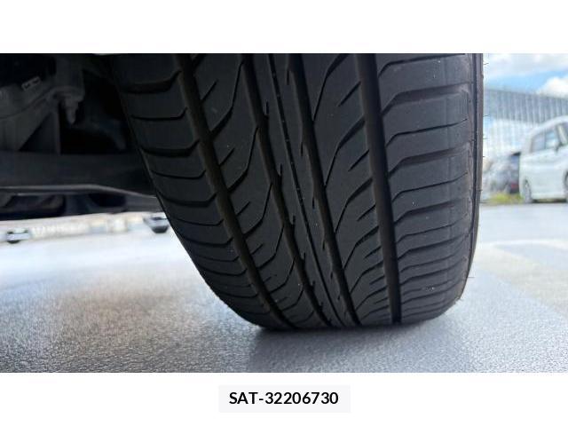 Toyota CROWN 2015-10 8548876-10