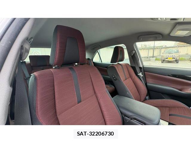 Toyota CROWN 2015-10 8548876-5
