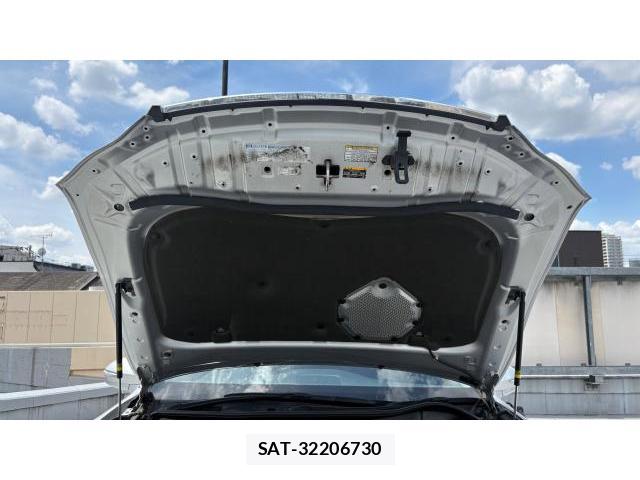 Toyota CROWN 2015-10 8548876-7