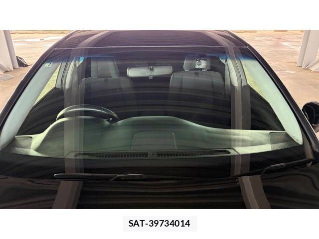 Toyota CROWN 2013 8548884-17