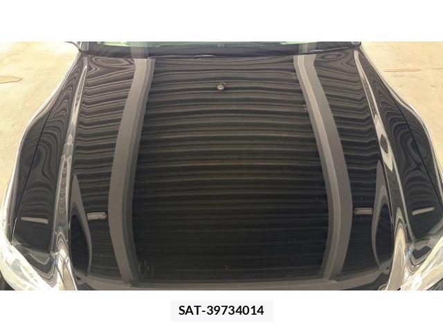 Toyota CROWN 2013 8548884-18