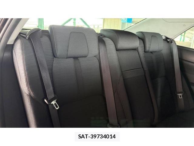 Toyota CROWN 2013 8548884-6