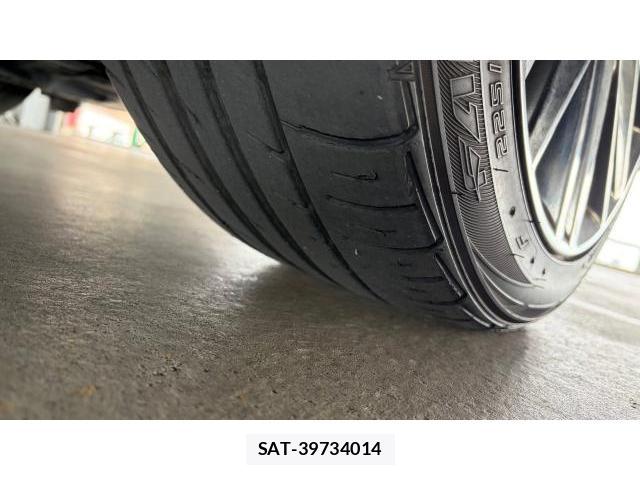 Toyota CROWN 2013 8548884-8