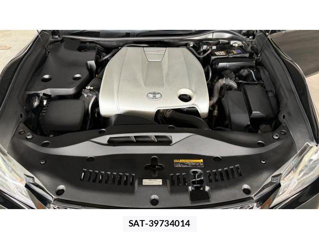 Toyota CROWN 2013 8548884-9