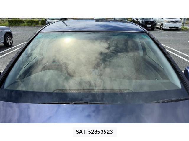 Toyota CROWN 2006 8548911-11