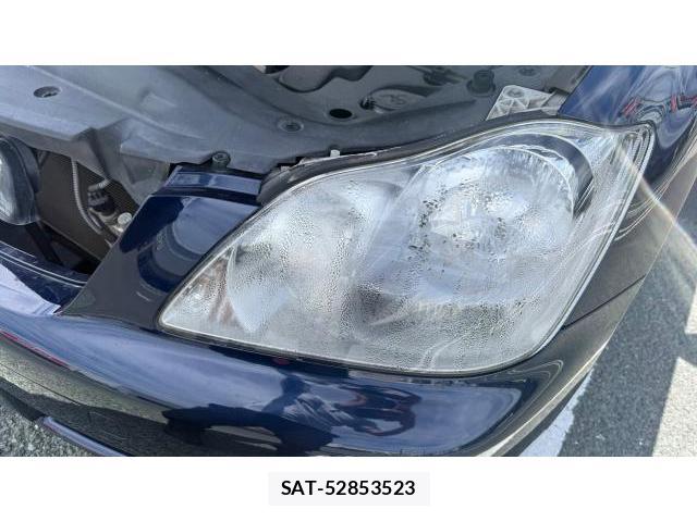 Toyota CROWN 2006 8548911-14
