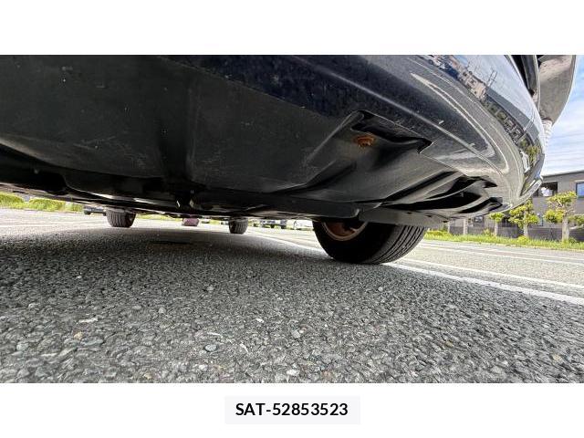 Toyota CROWN 2006 8548911-15