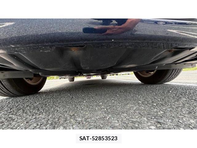 Toyota CROWN 2006 8548911-16