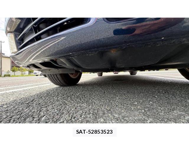 Toyota CROWN 2006 8548911-17
