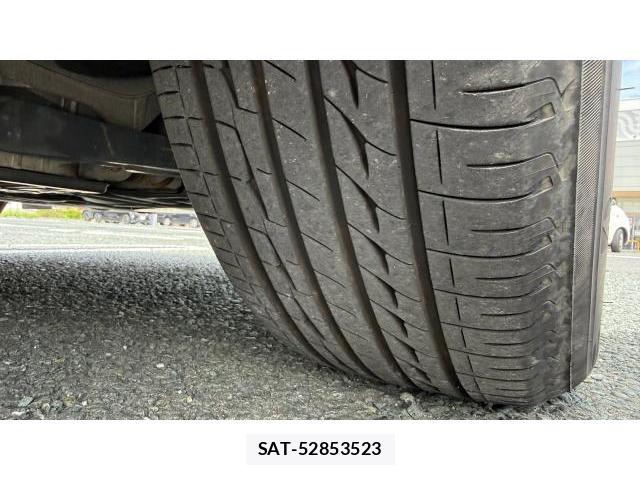 Toyota CROWN 2006 8548911-8