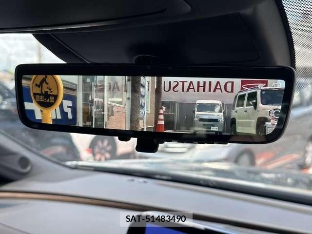 Toyota CROWN 2025-02 8549103-17