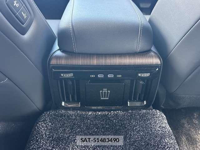 Toyota CROWN 2025-02 8549103-7