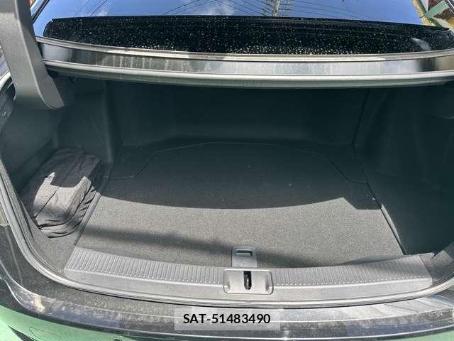 Toyota CROWN 2025-02 8549103-8