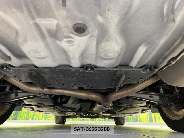 Toyota CROWN 2011-11 8549570-18