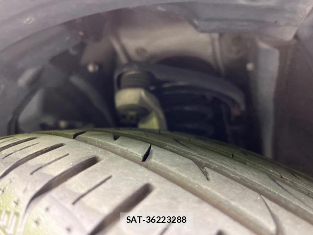 Toyota CROWN 2011-11 8549570-19