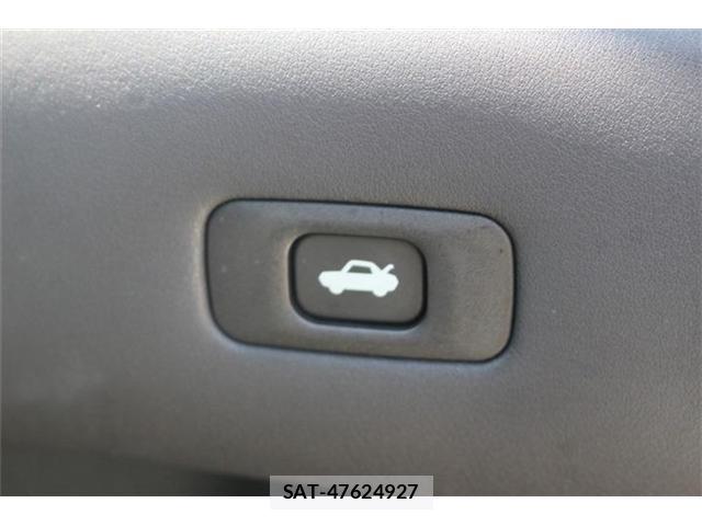 Toyota CROWN 2019-11 8550743-5