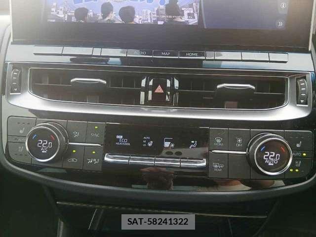 Toyota CROWN 2021-06 8551084-12